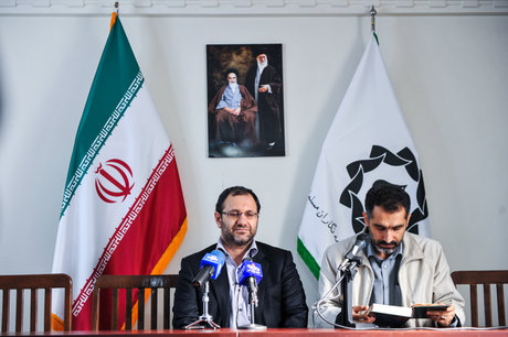 موضع انجمن روزنامه‌نگاران مسلمان در قبال پرونده محمدرضا رحیمی